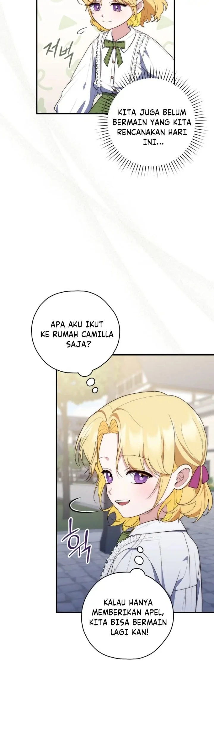Chapter 59 - halaman 41