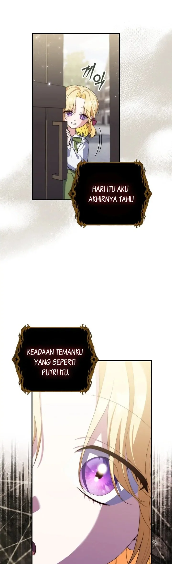 Chapter 59 - halaman 42