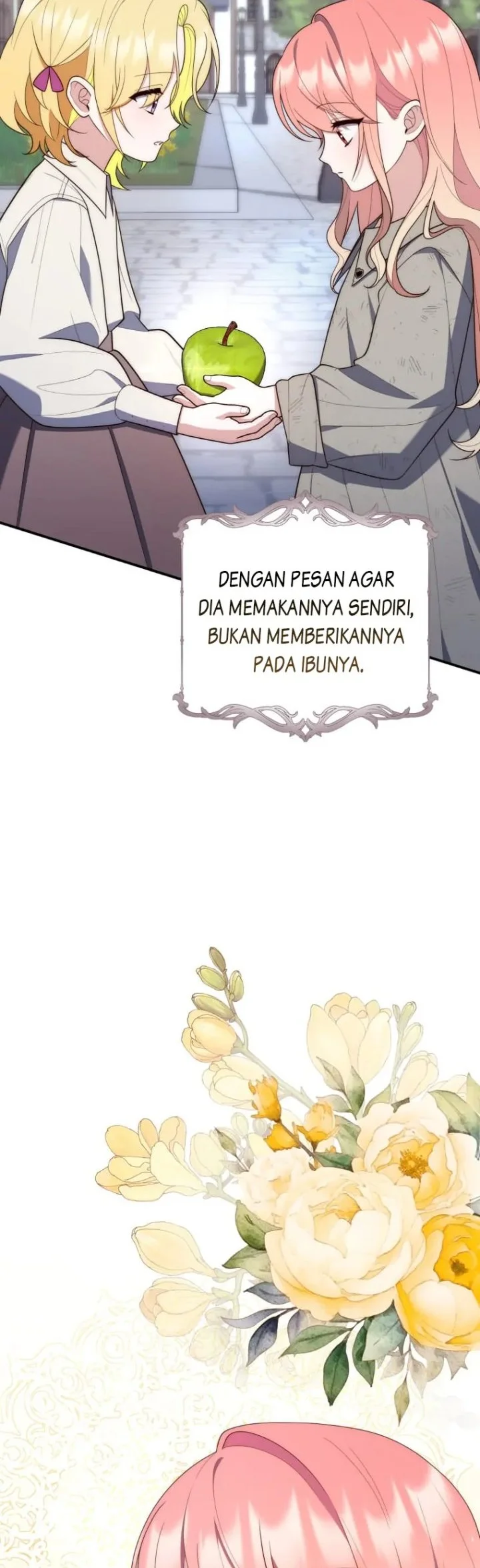 Chapter 59 - halaman 50