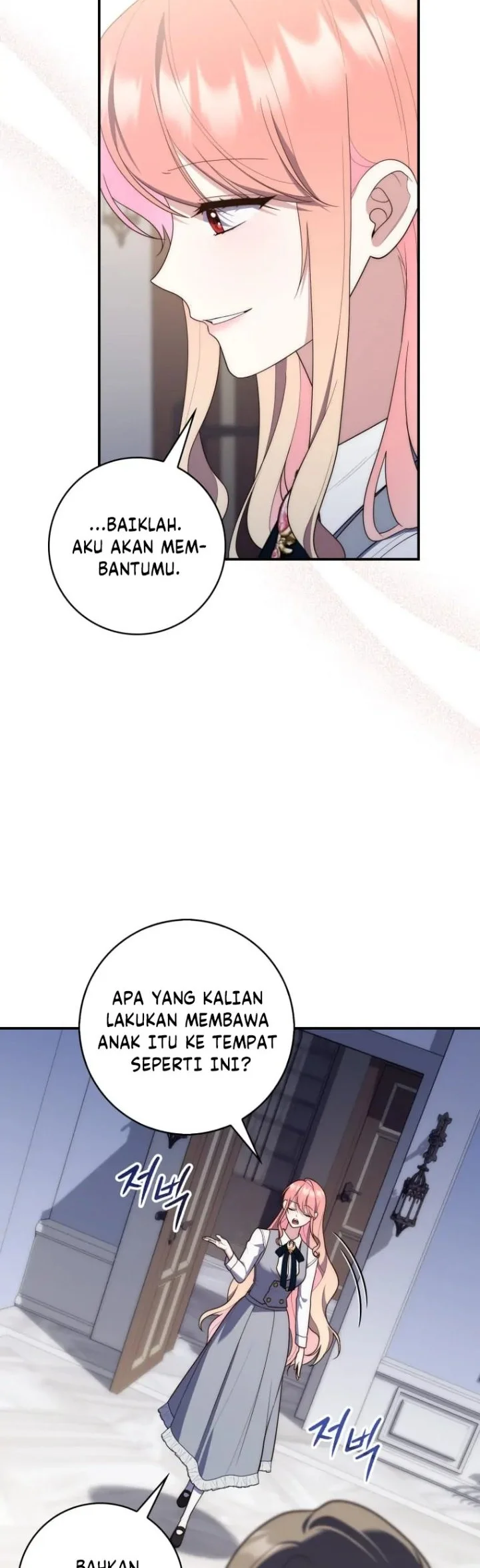 Chapter 59 - halaman 58