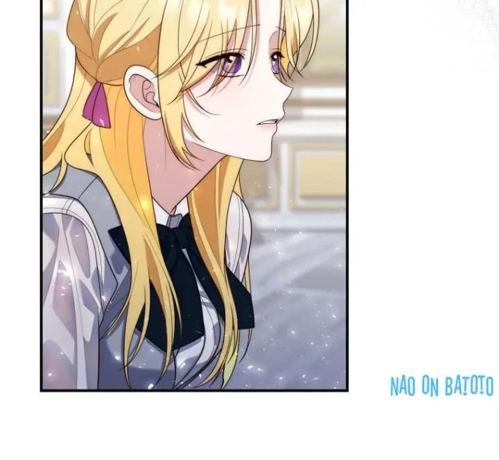 Chapter 59 - halaman 60