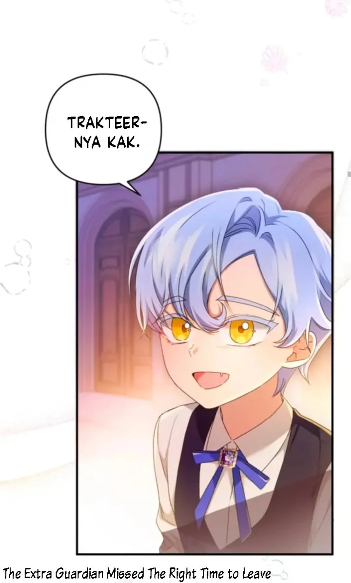 Chapter 59 - halaman 63