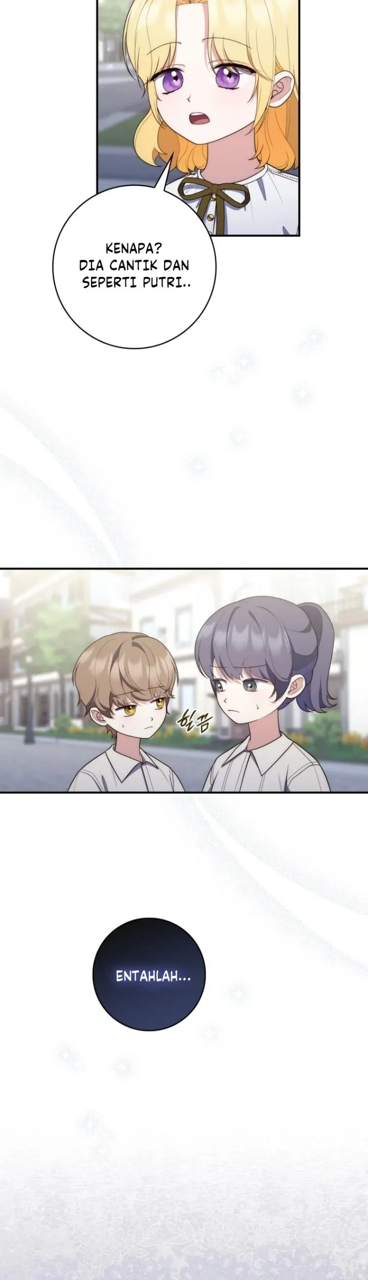 Chapter 59 - halaman 9