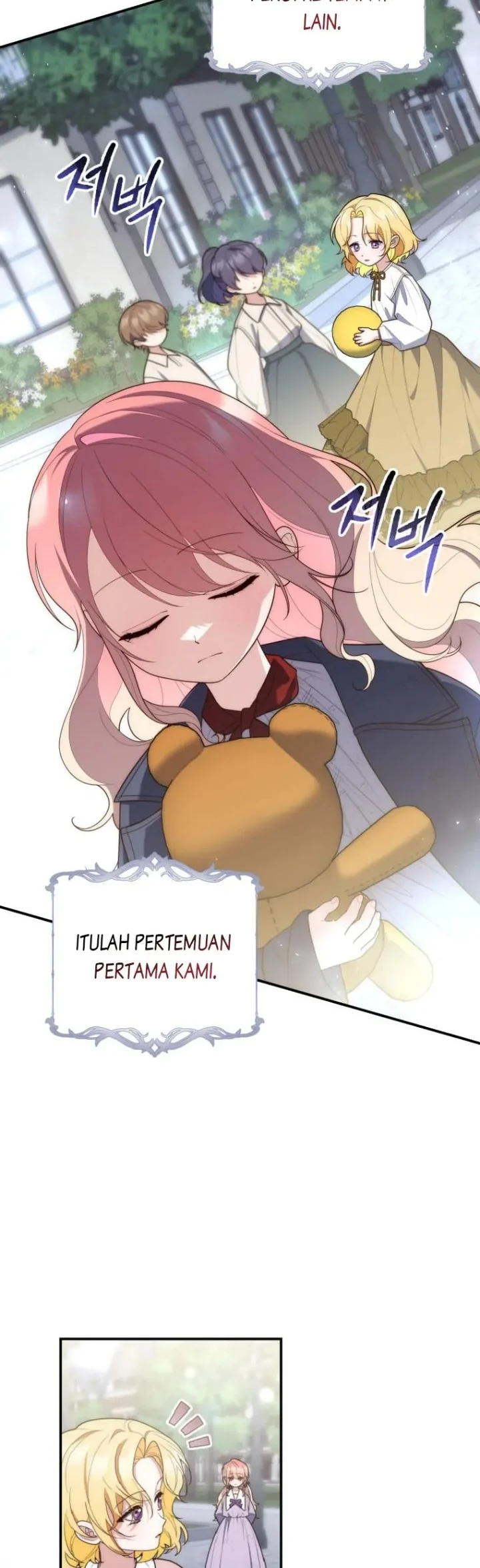 Chapter 59 - halaman 12