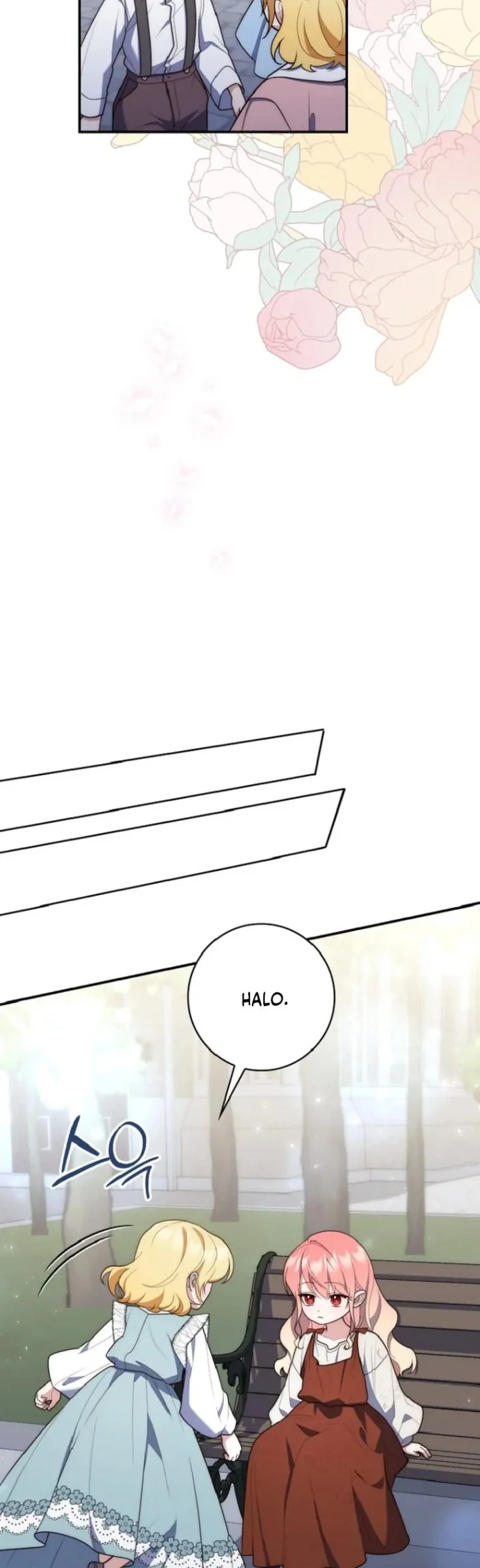 Chapter 59 - halaman 14
