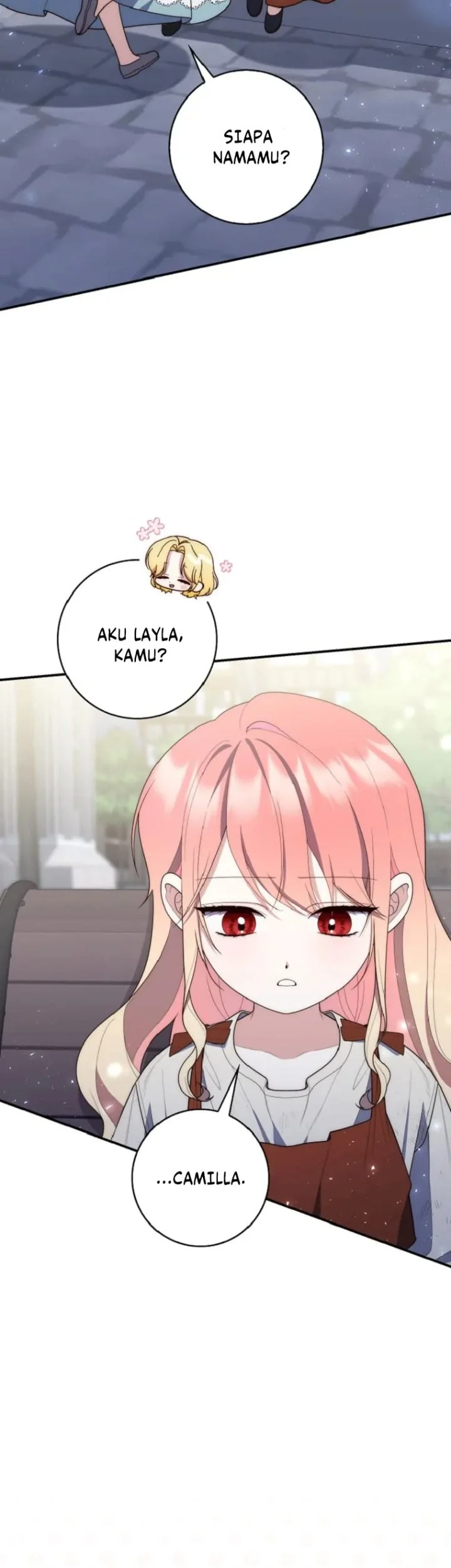 Chapter 59 - halaman 15