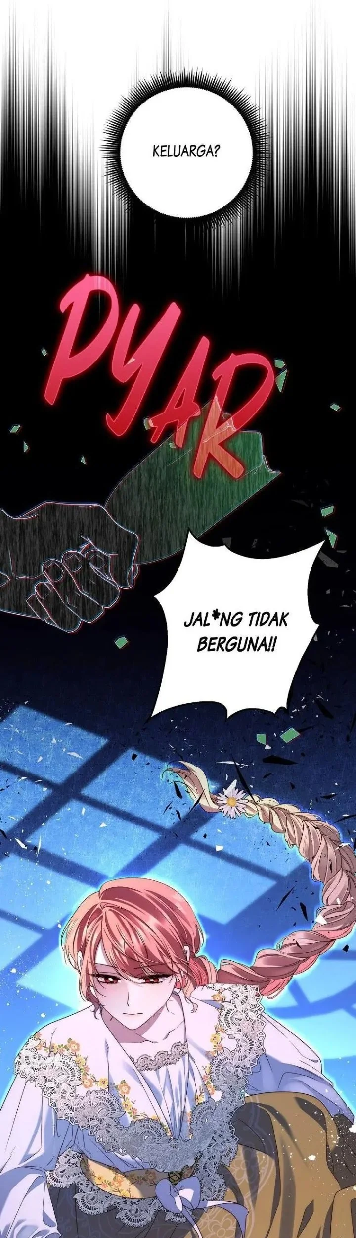 Chapter 6 - halaman 16