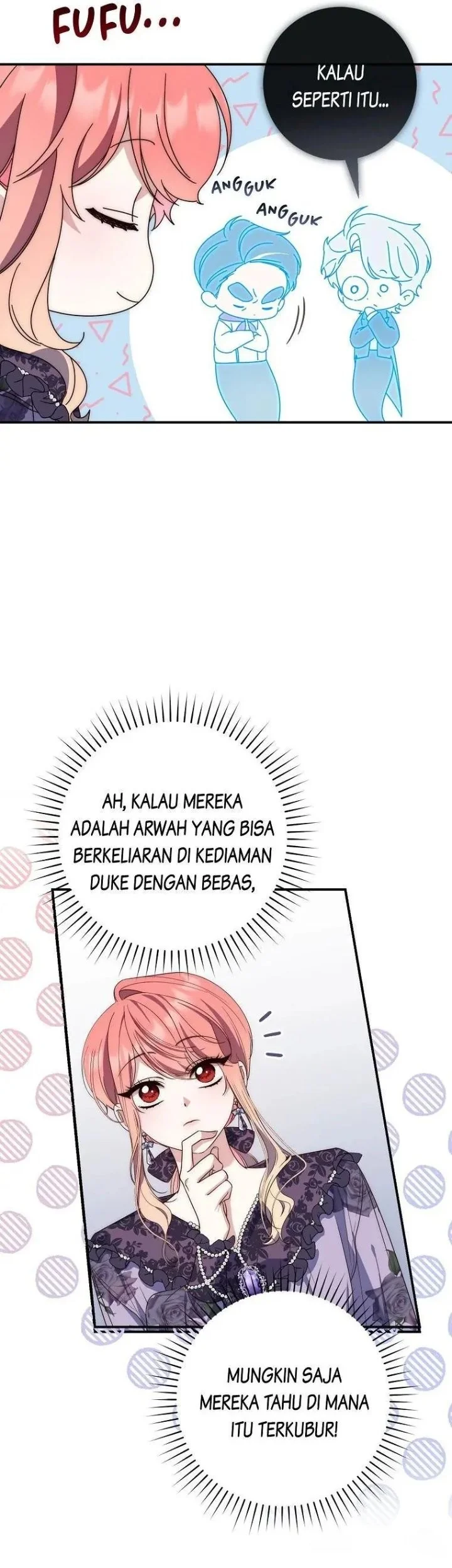 Chapter 6 - halaman 26