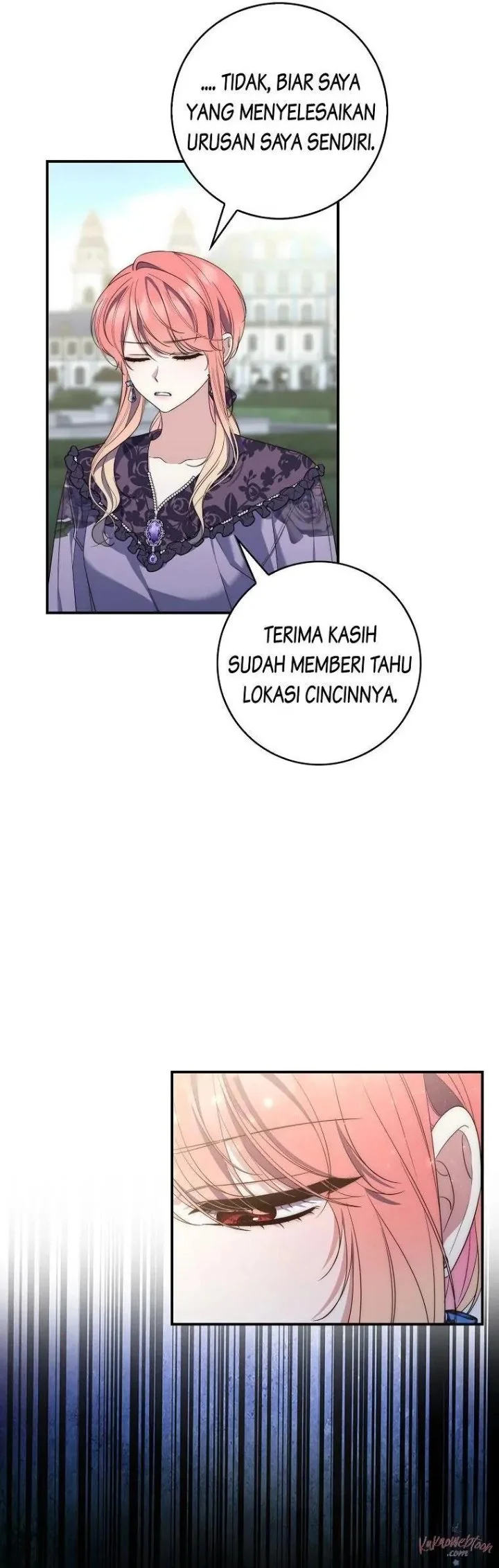 Chapter 6 - halaman 41