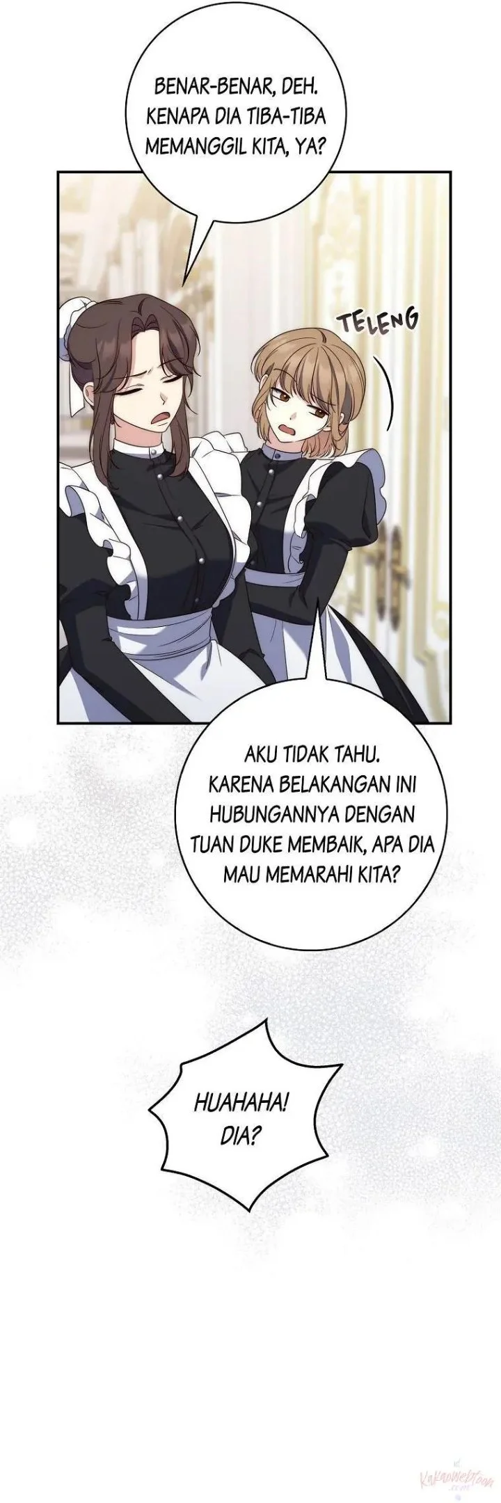 Chapter 6 - halaman 46