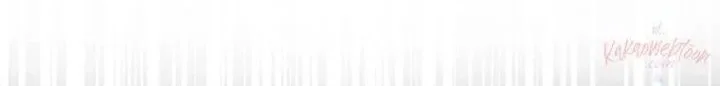 Chapter 6 - halaman 48