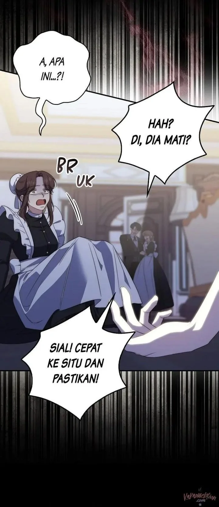 Chapter 6 - halaman 52