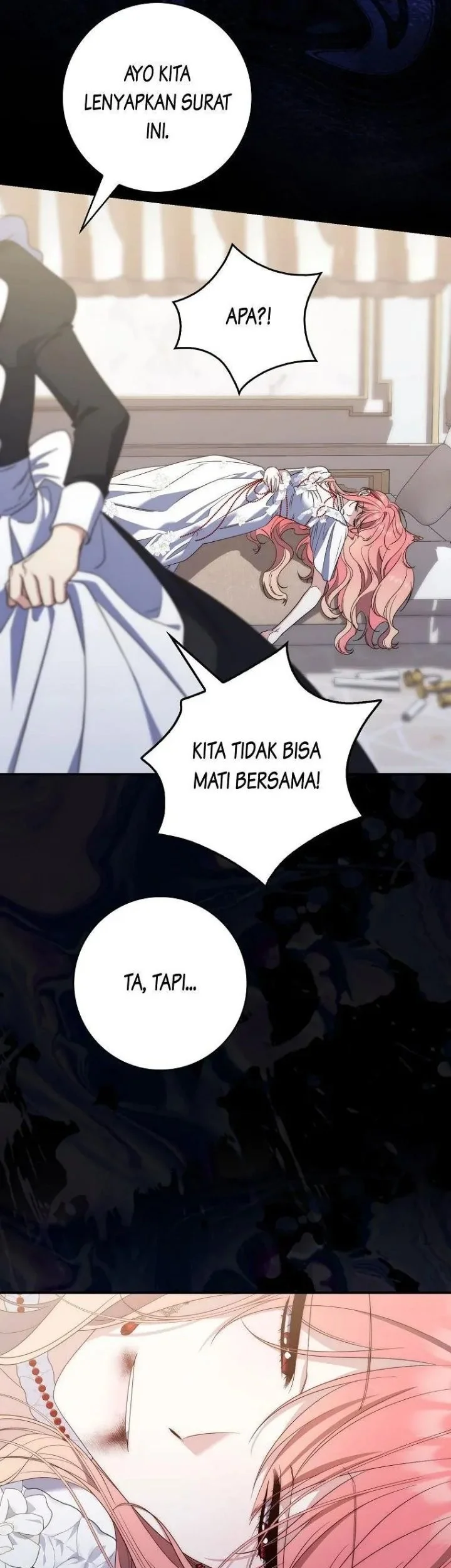 Chapter 6 - halaman 61