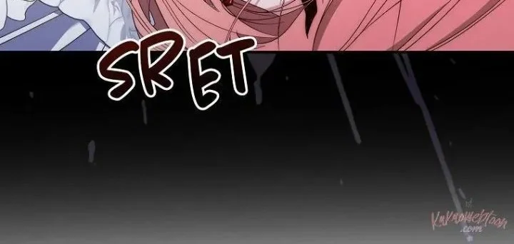 Chapter 6 - halaman 62