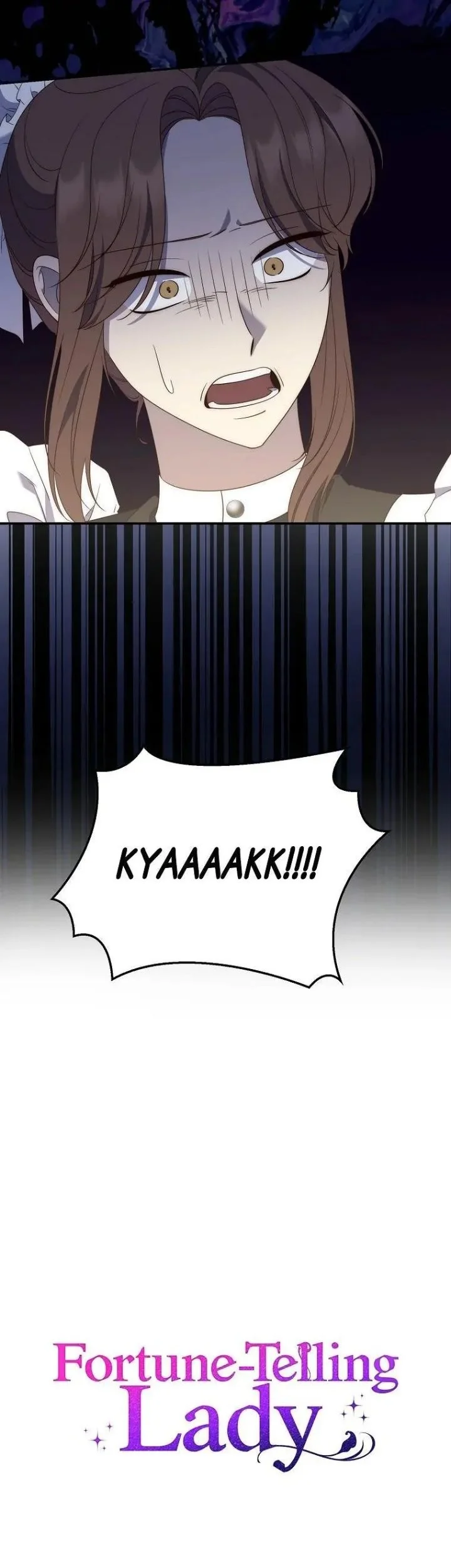 Chapter 6 - halaman 66