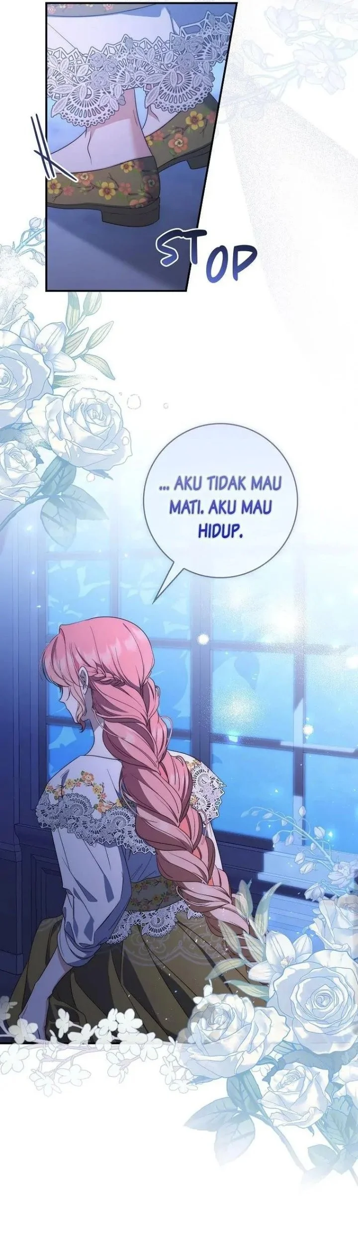 Chapter 6 - halaman 13