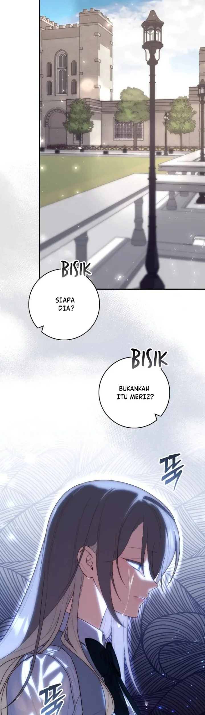 Chapter 60 - halaman 21
