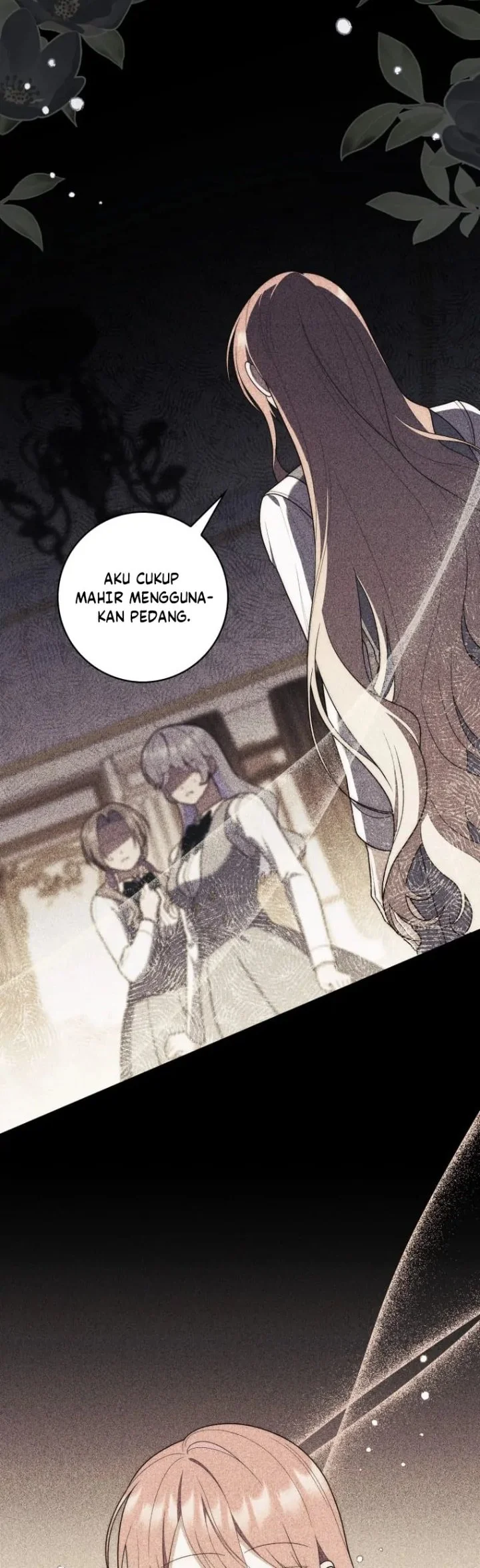 Chapter 60 - halaman 24