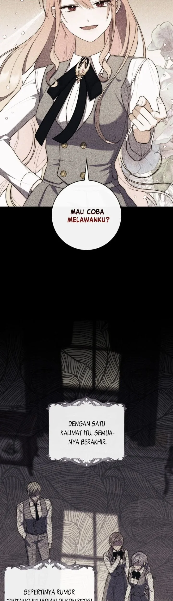 Chapter 60 - halaman 25