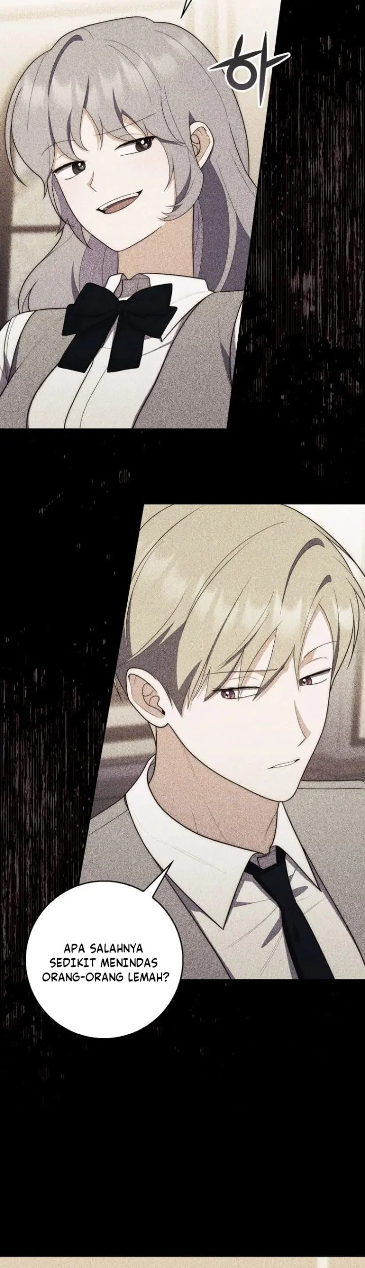 Chapter 60 - halaman 29