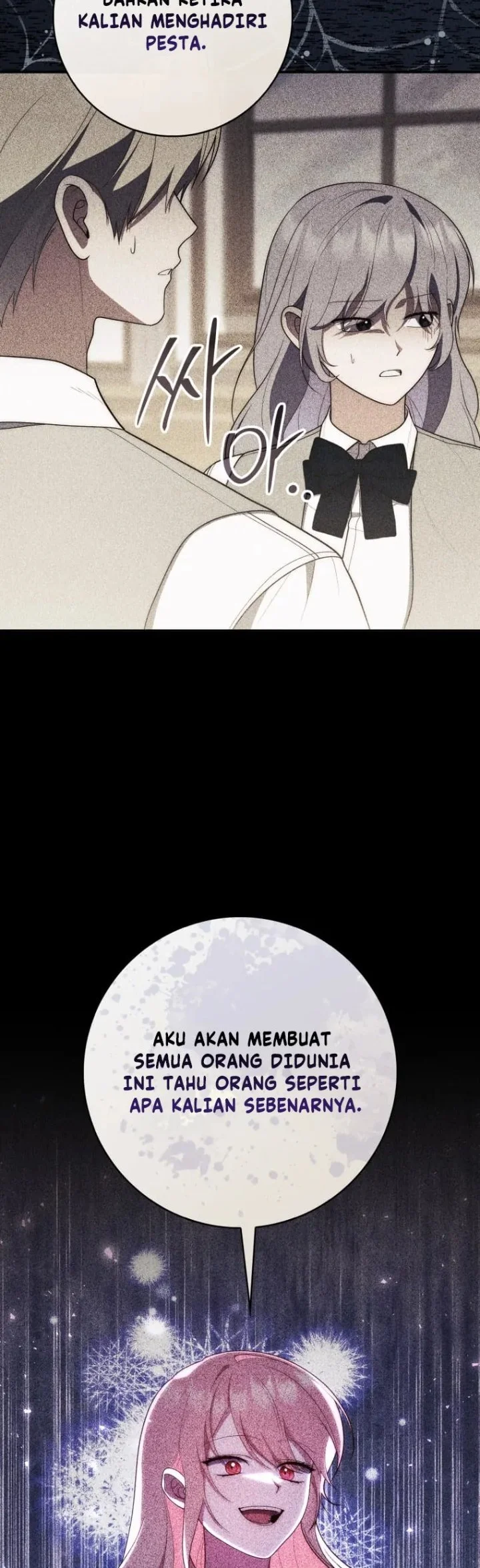 Chapter 60 - halaman 32