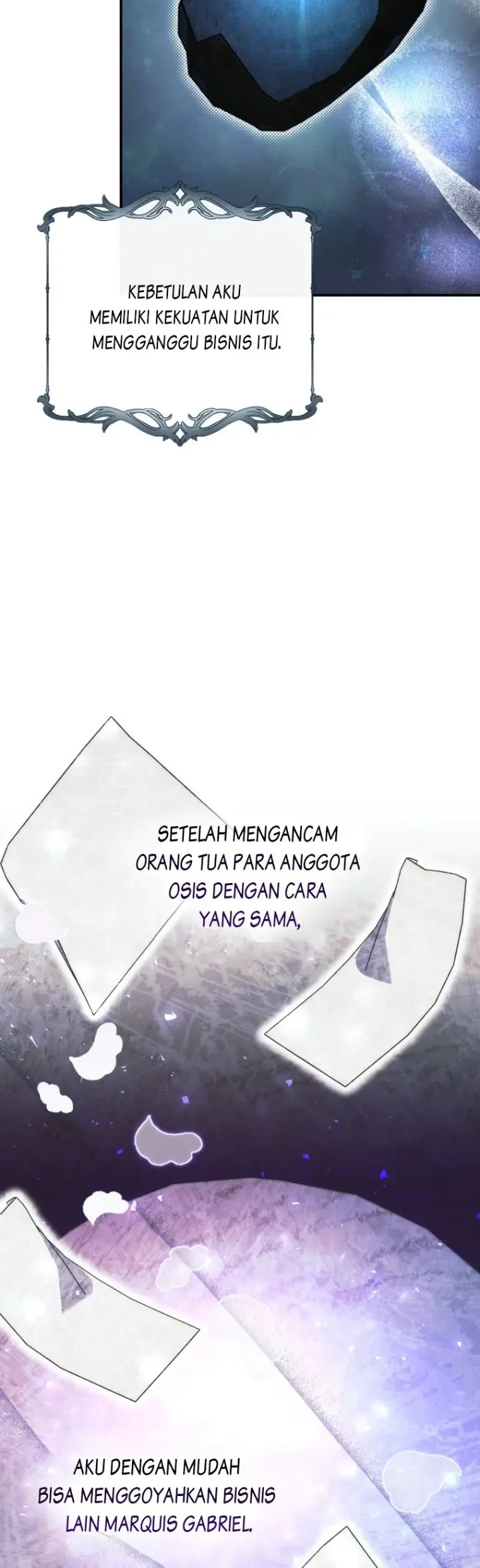 Chapter 60 - halaman 42