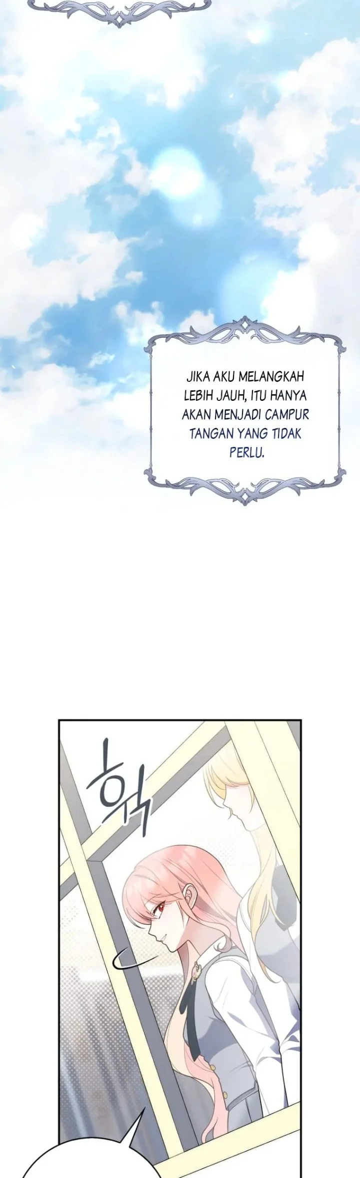 Chapter 60 - halaman 48