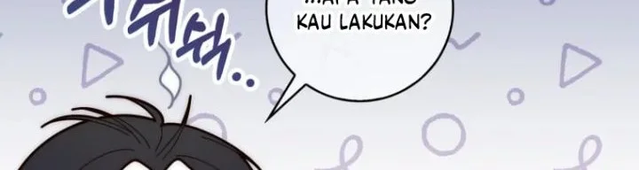 Chapter 60 - halaman 56