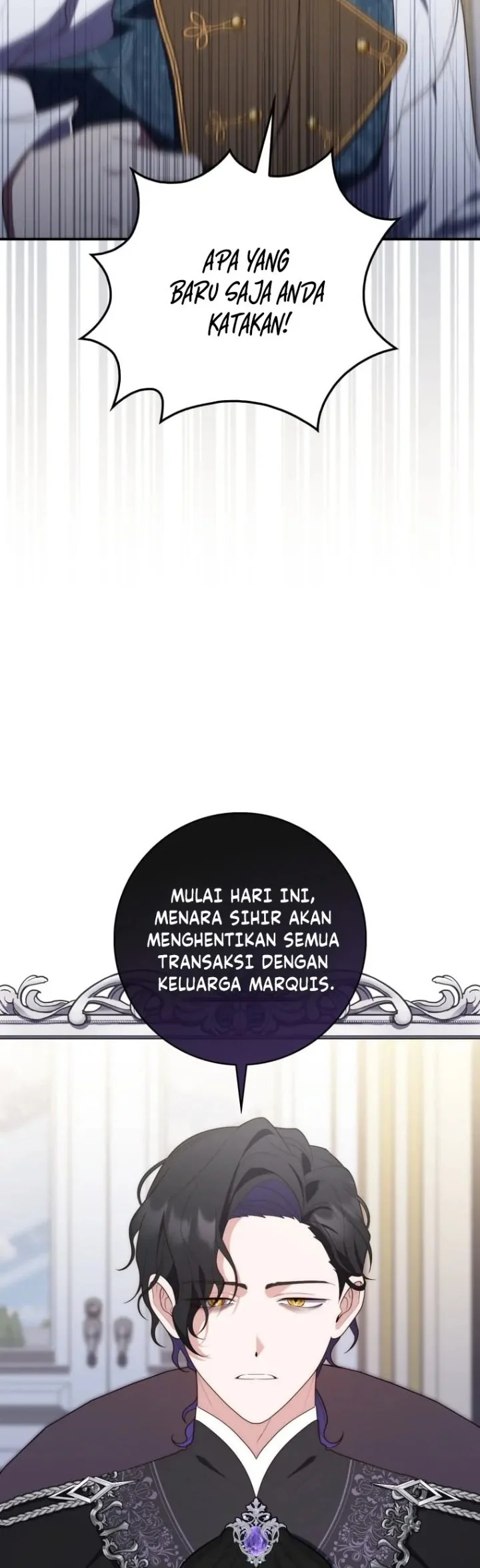 Chapter 60 - halaman 4