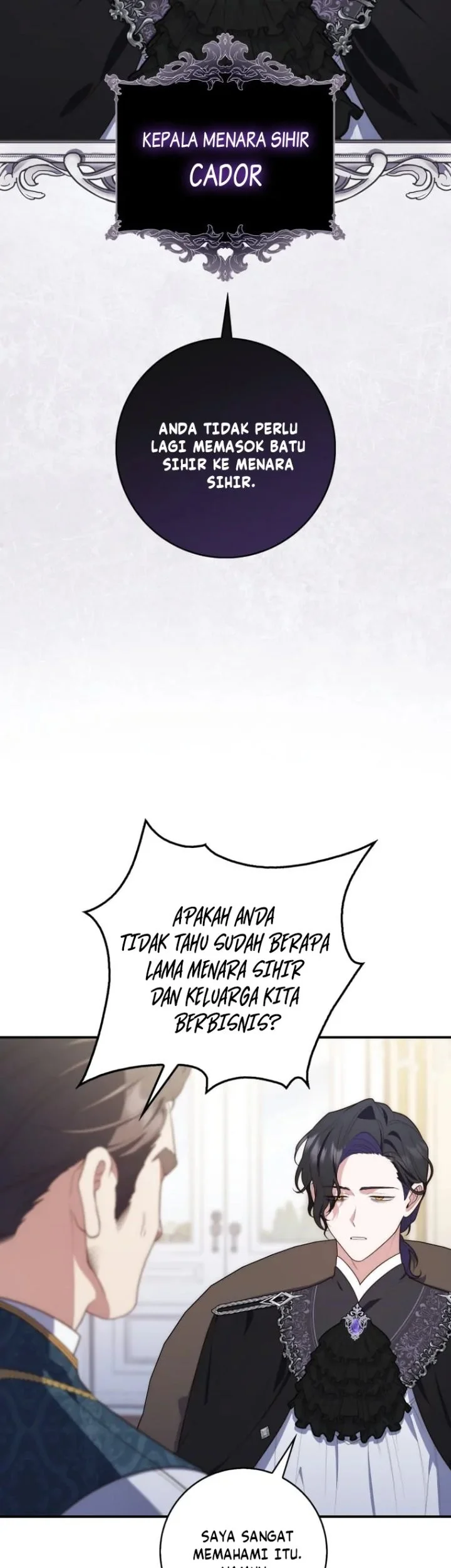 Chapter 60 - halaman 5