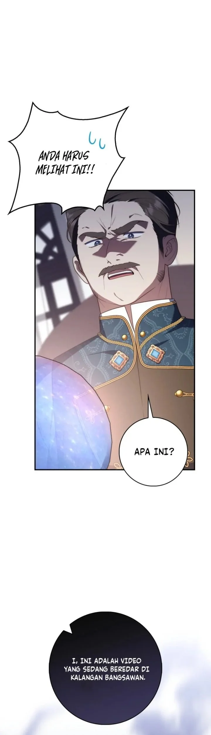 Chapter 60 - halaman 13