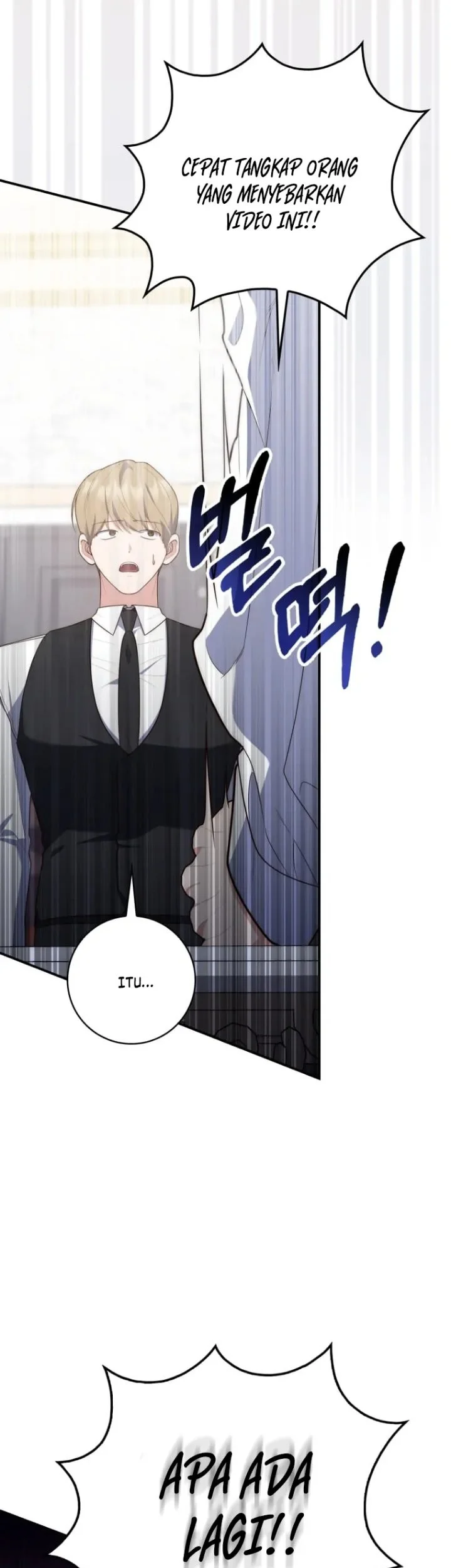 Chapter 60 - halaman 17