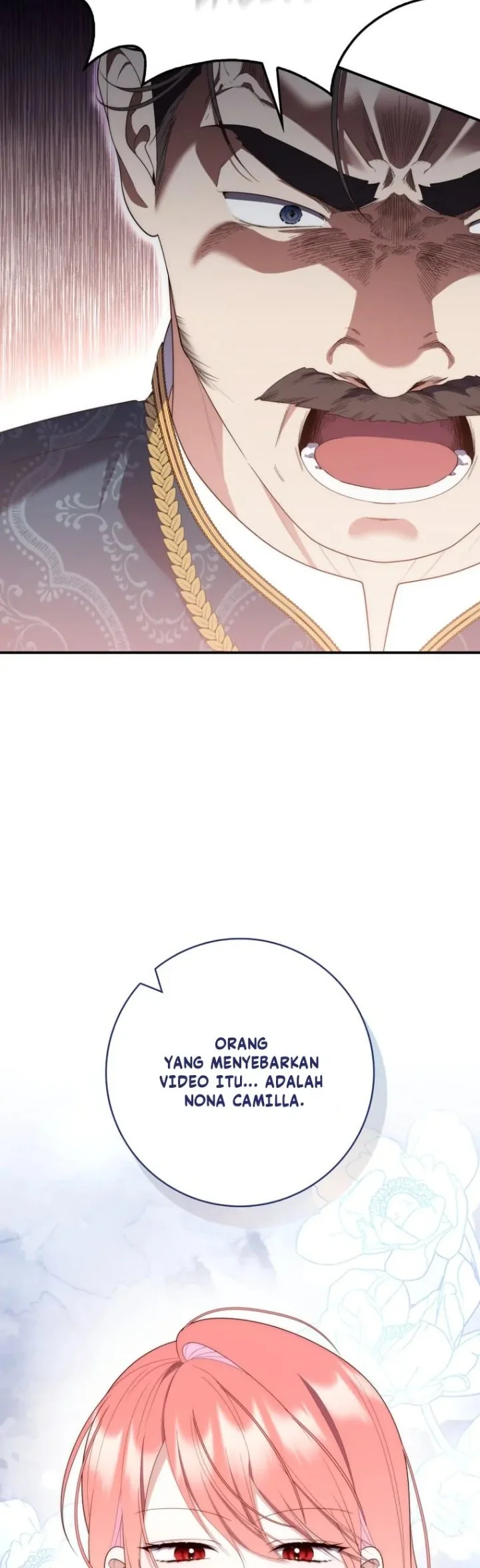 Chapter 60 - halaman 18