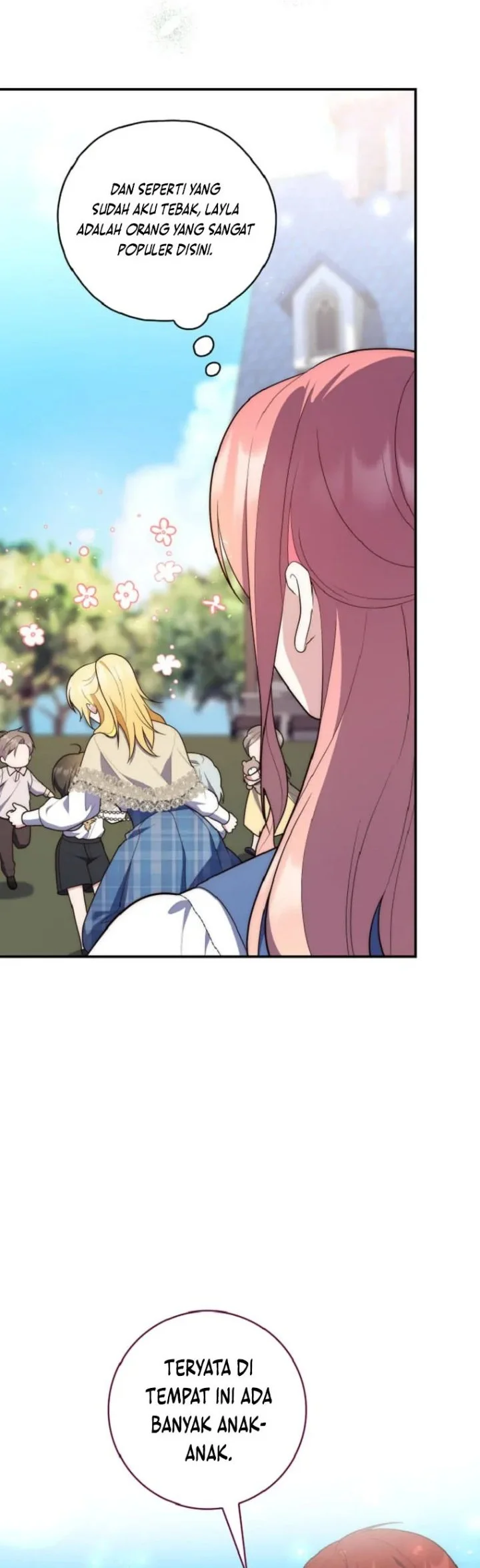 Chapter 61 - halaman 20