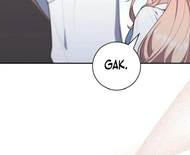 Chapter 61 - halaman 26