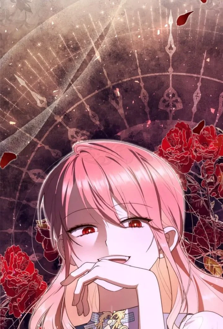 Chapter 61 - halaman 38