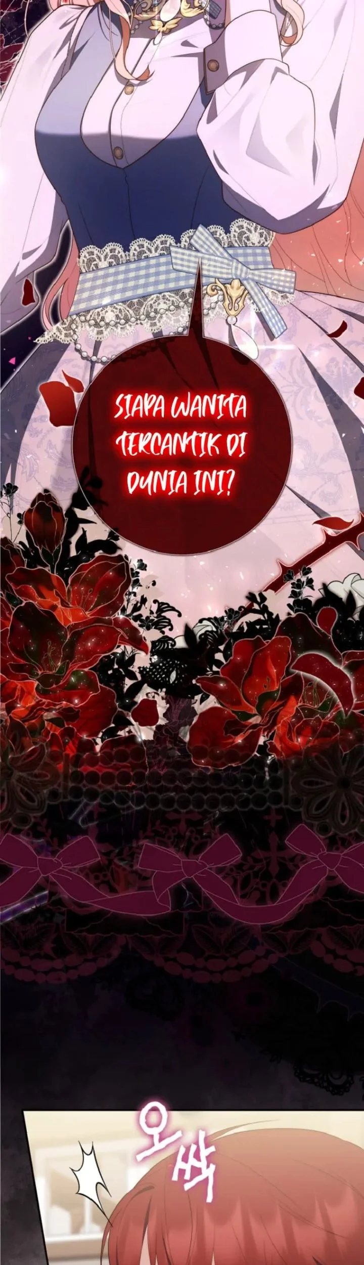Chapter 61 - halaman 39