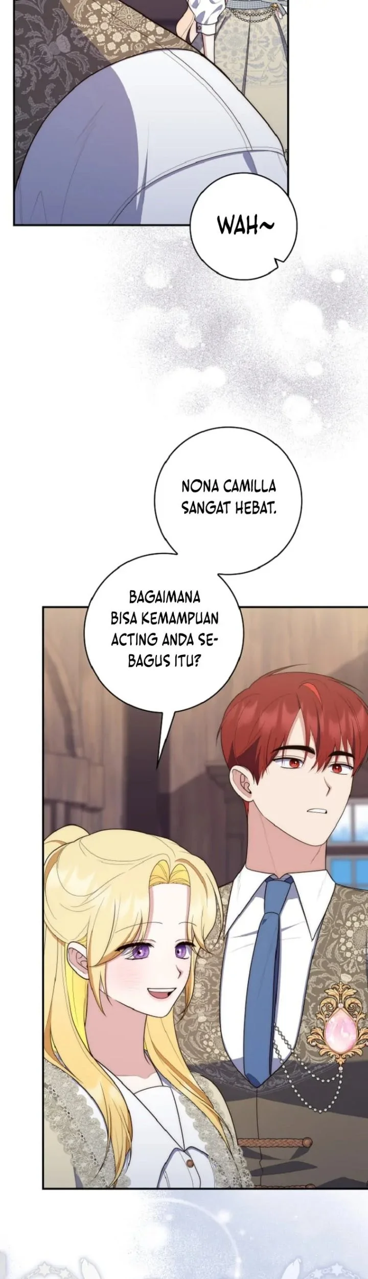 Chapter 61 - halaman 51