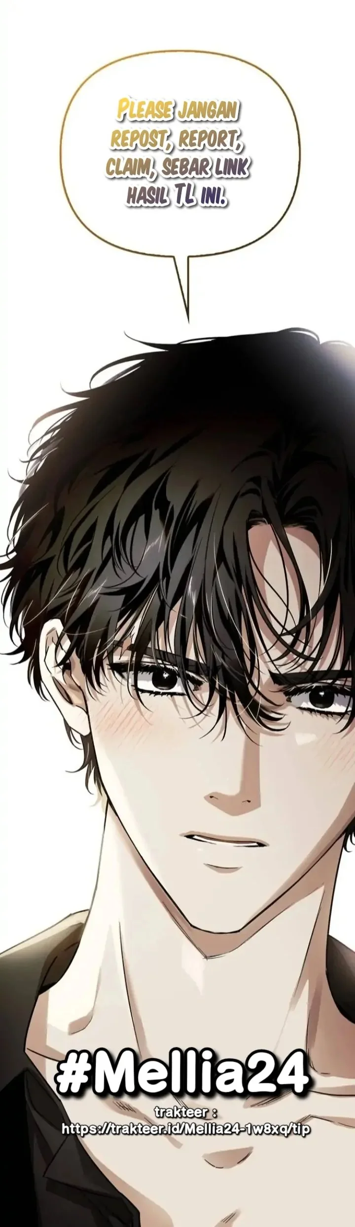 Chapter 61 - halaman 61