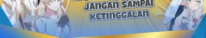 Chapter 61 - halaman 63