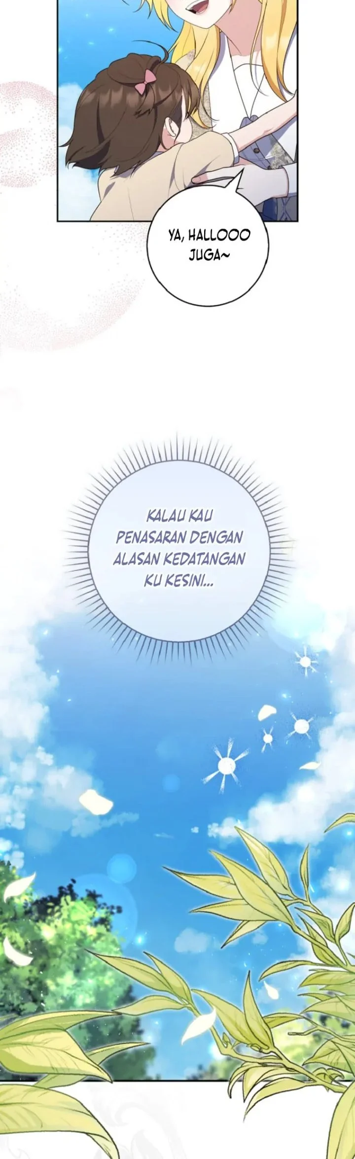 Chapter 61 - halaman 6