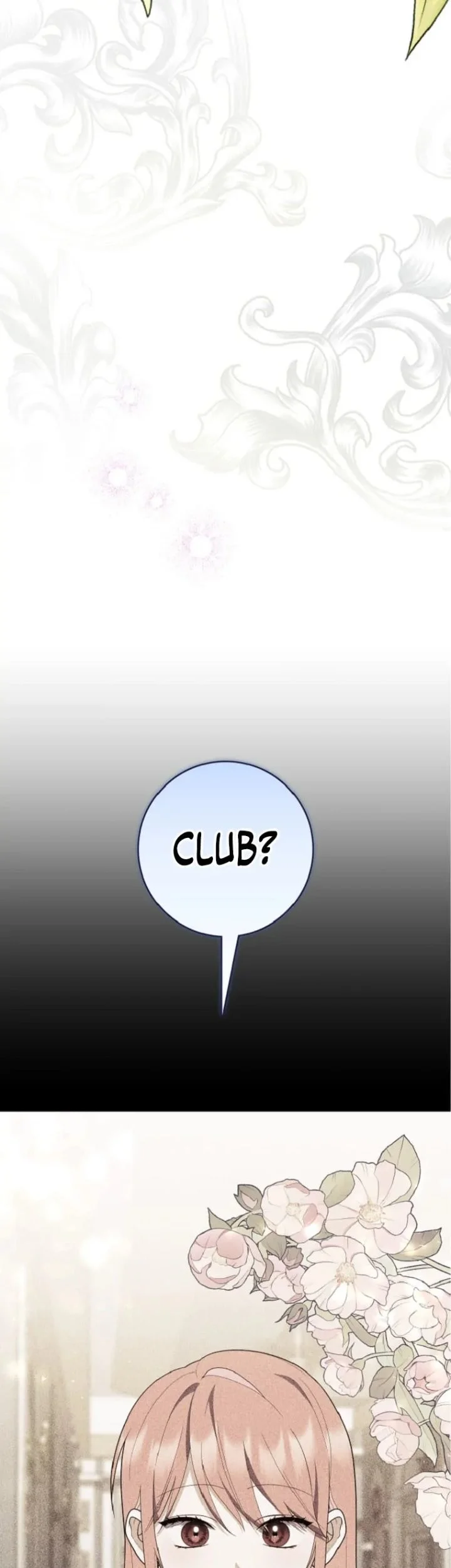 Chapter 61 - halaman 7