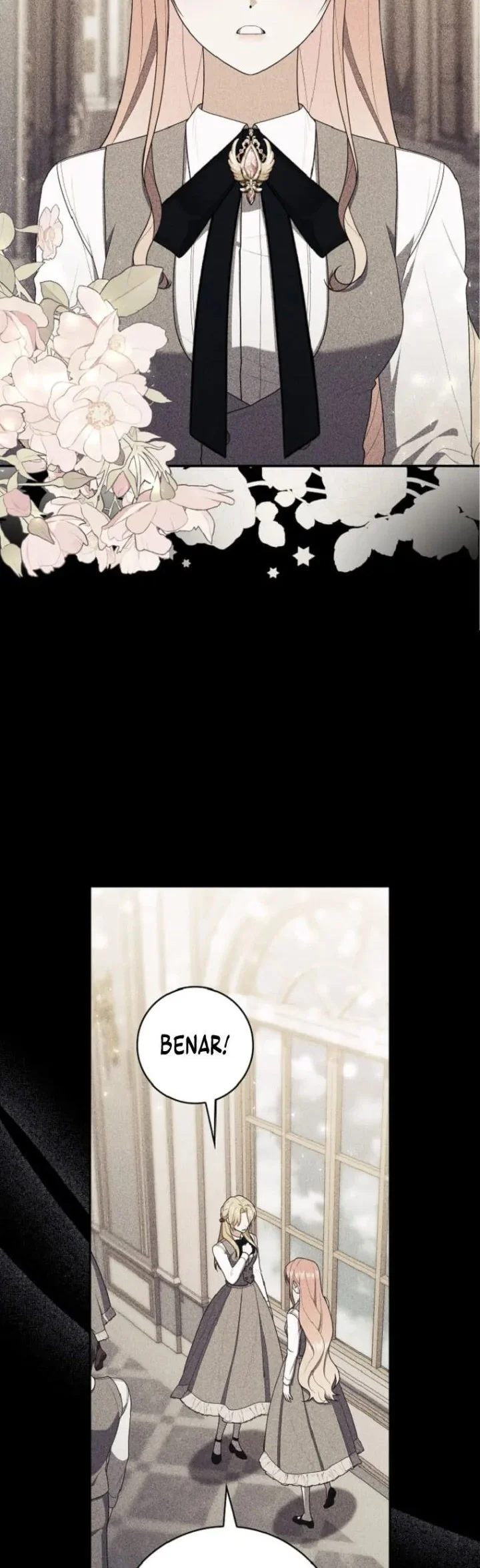 Chapter 61 - halaman 8