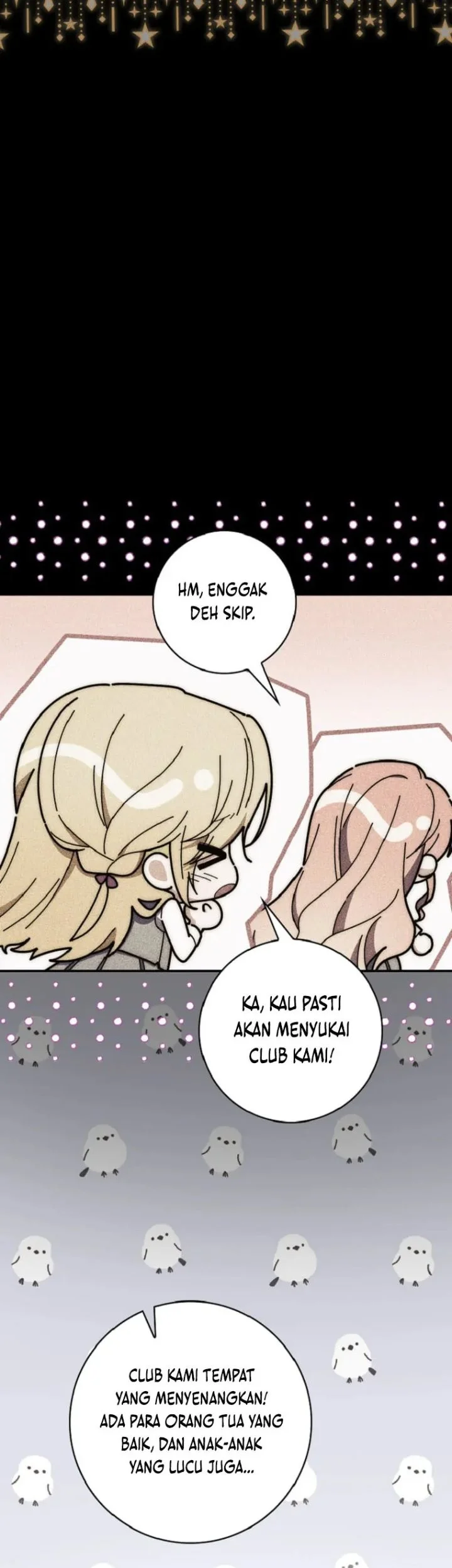 Chapter 61 - halaman 15
