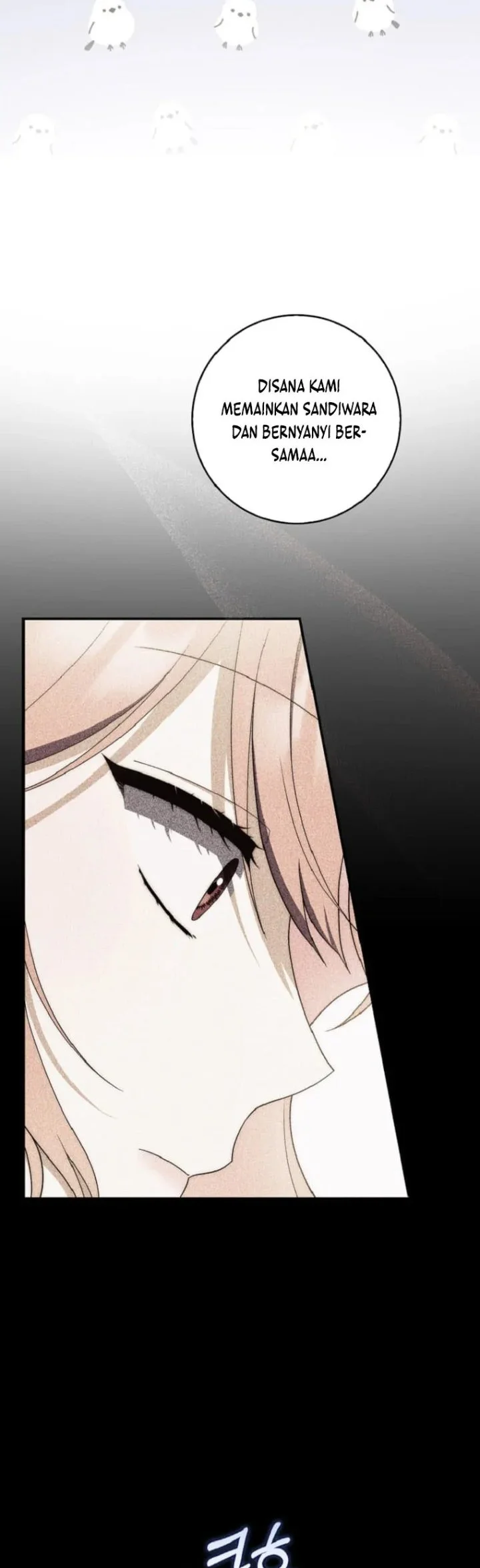 Chapter 61 - halaman 16
