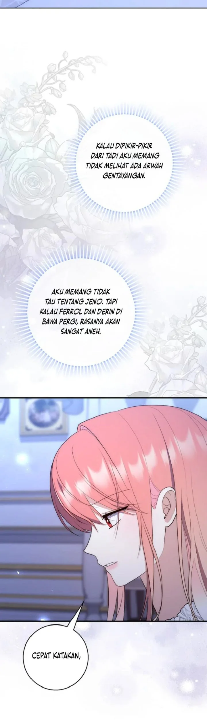 Chapter 62 - halaman 27