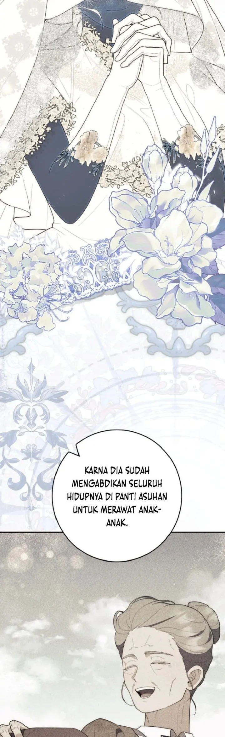 Chapter 62 - halaman 30