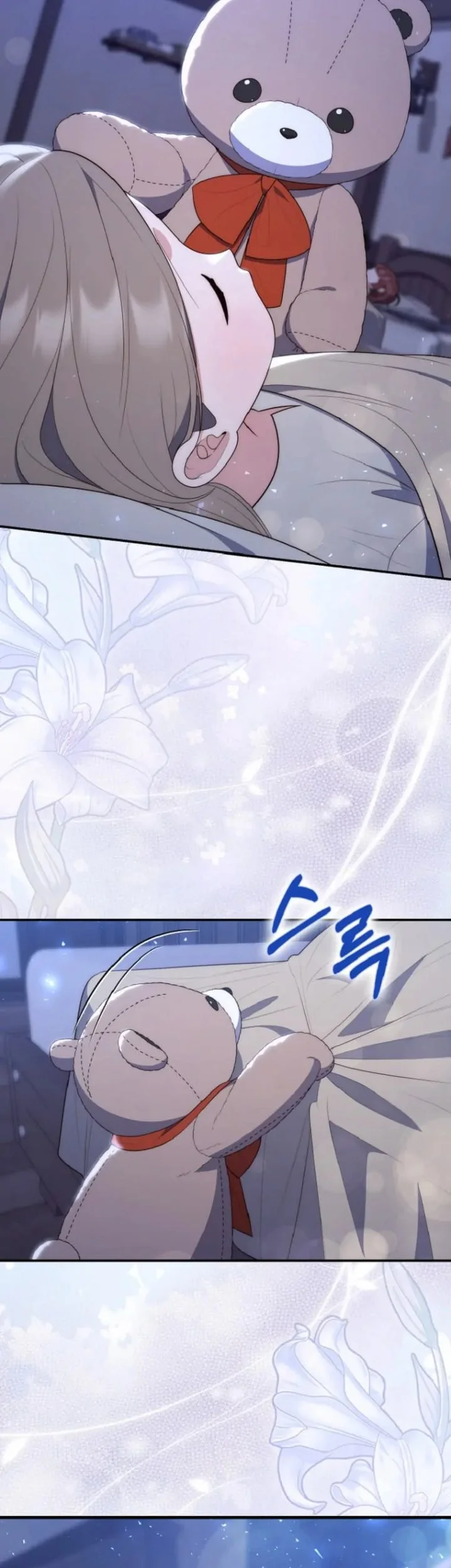 Chapter 62 - halaman 41