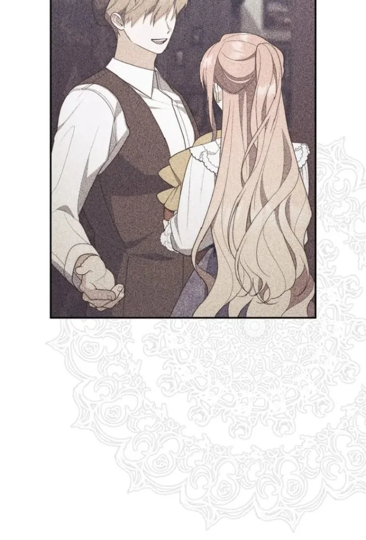 Chapter 62 - halaman 48