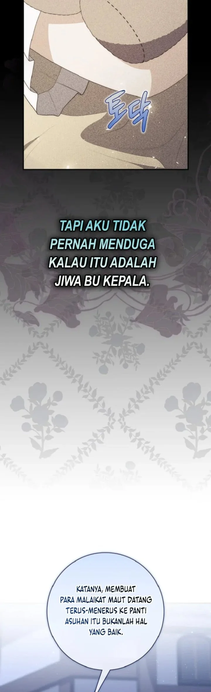 Chapter 62 - halaman 56